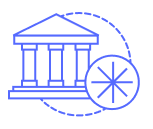 Tokenized Bonds, Real Estate, and Funds